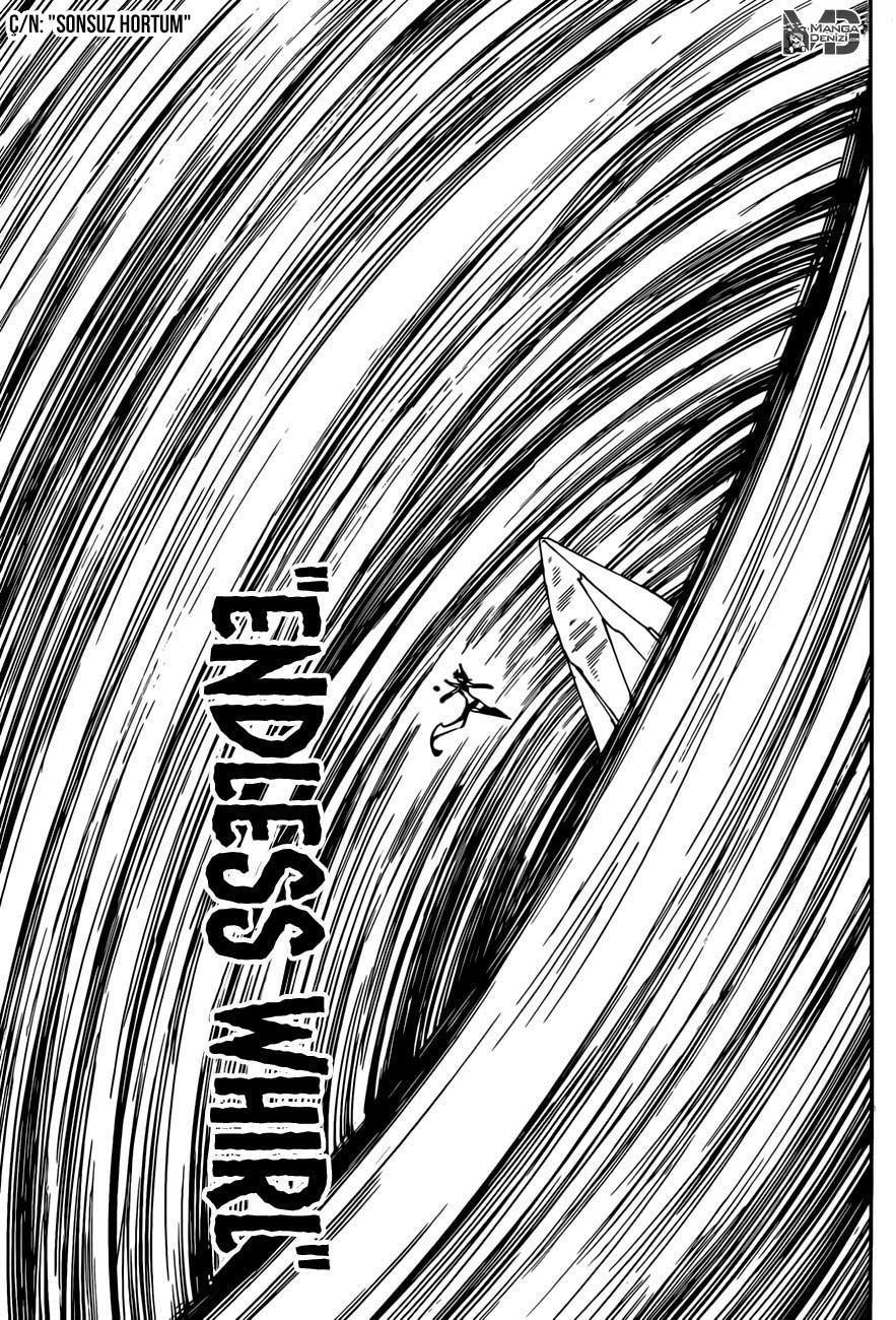Nanatsu no Taizai mangasının 191 bölümünün 18. sayfasını okuyorsunuz.
