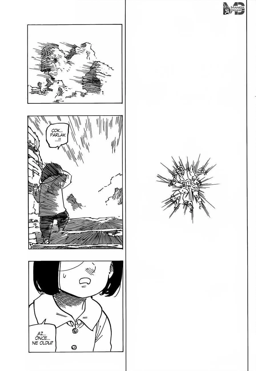 Nanatsu no Taizai - Sayfa 10