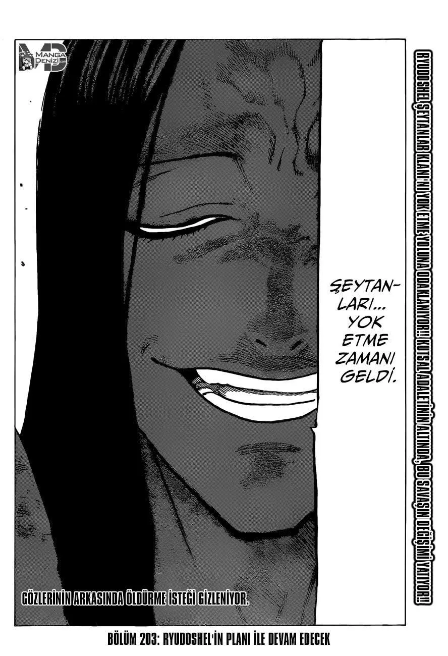 Nanatsu no Taizai - Sayfa 21