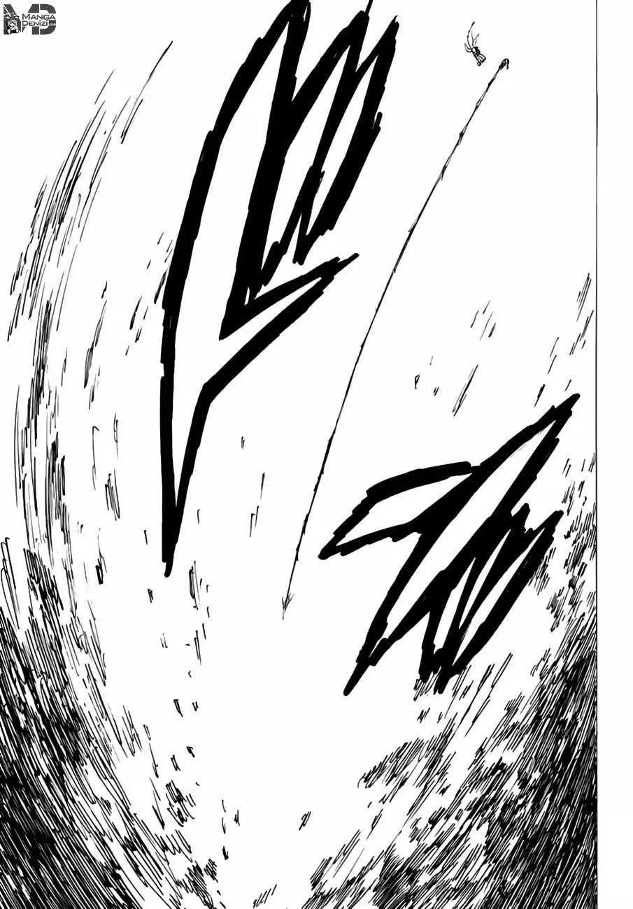 Nanatsu no Taizai - Sayfa 13