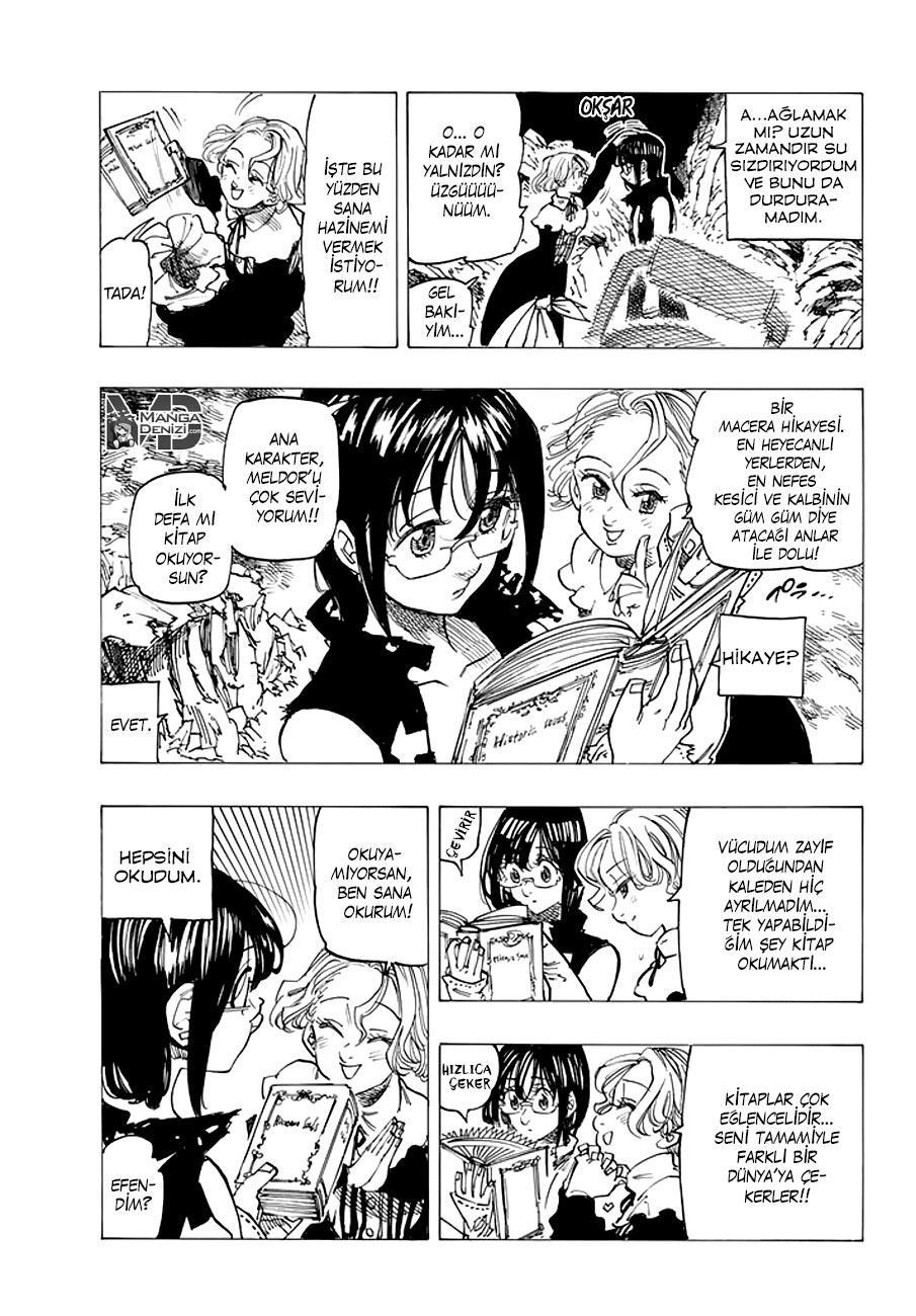 Nanatsu no Taizai mangasının 211.5 bölümünün 16. sayfasını okuyorsunuz.