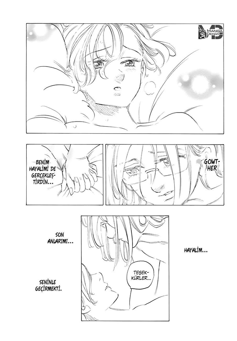 Nanatsu no Taizai mangasının 211.5 bölümünün 34. sayfasını okuyorsunuz.