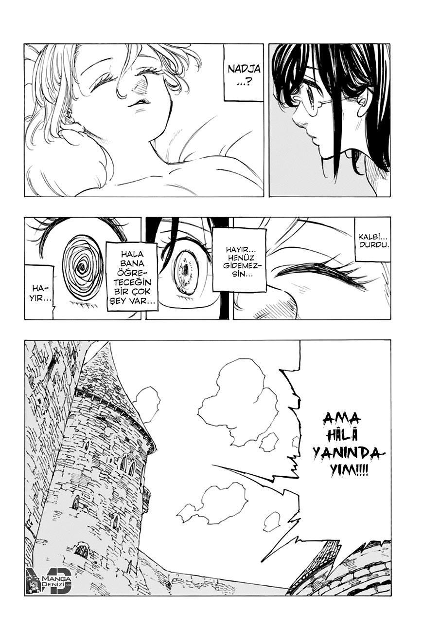 Nanatsu no Taizai mangasının 211.5 bölümünün 35. sayfasını okuyorsunuz.