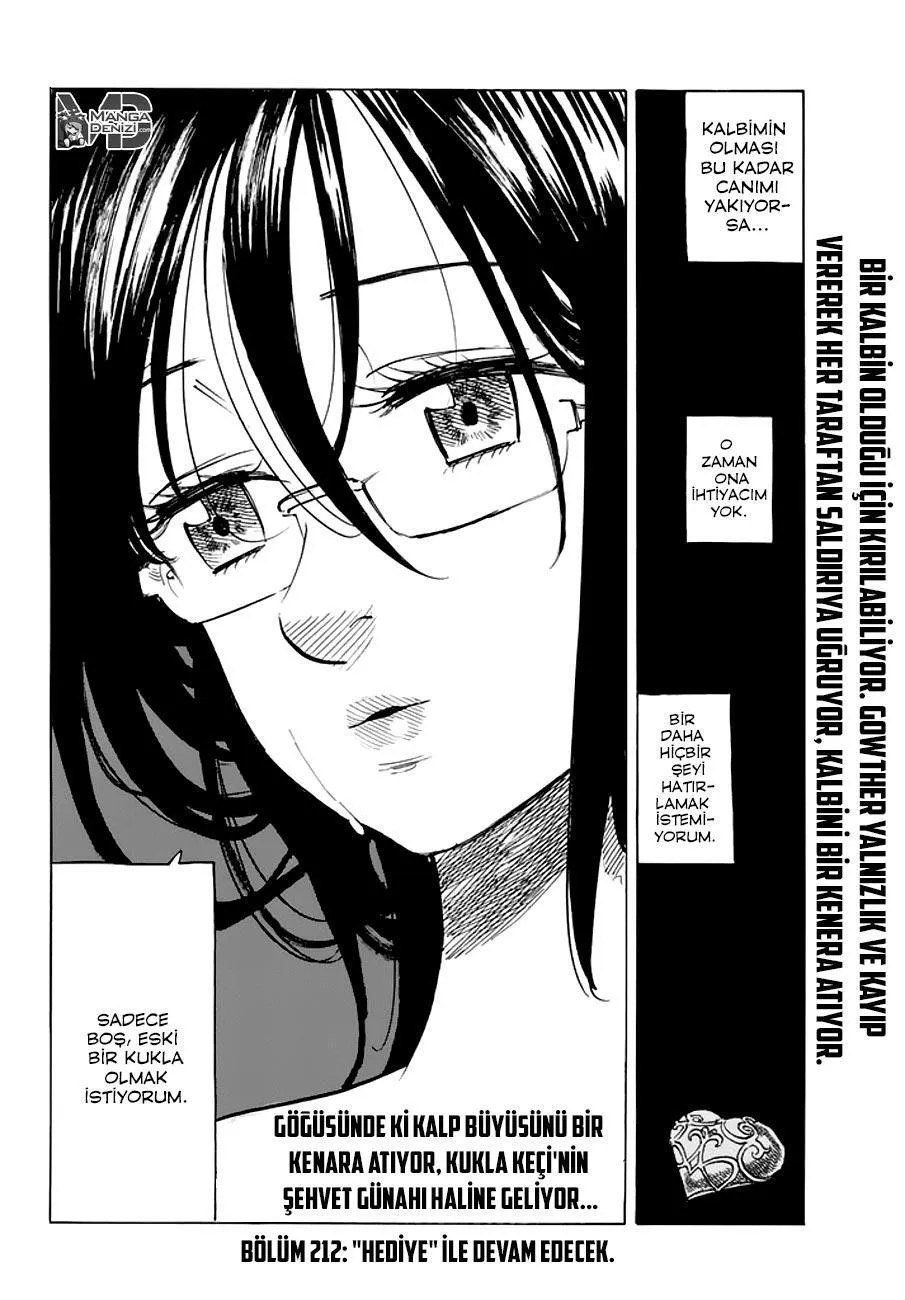 Nanatsu no Taizai - Bölüm 211.5 - Sayfa 43