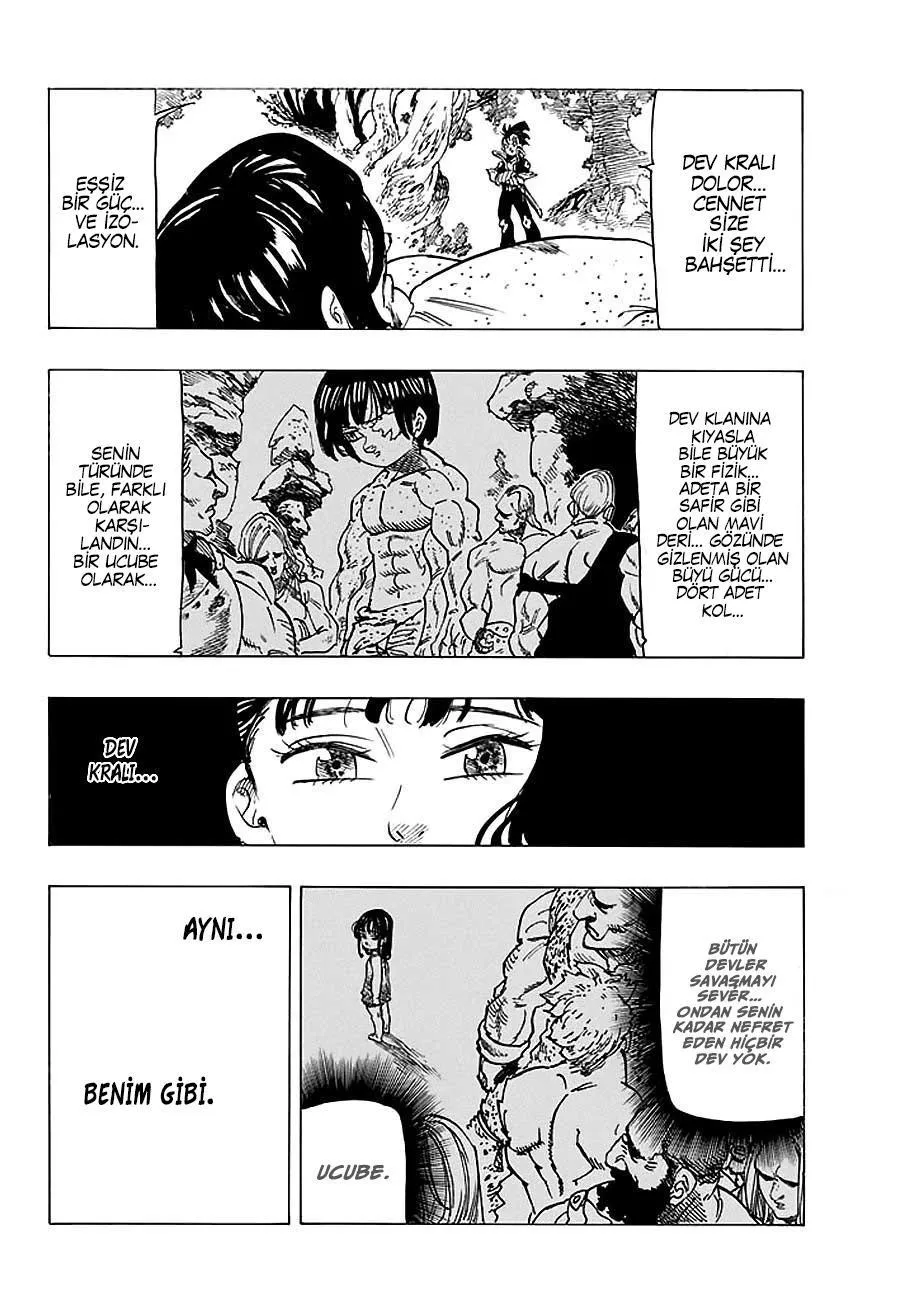 Nanatsu no Taizai - Sayfa 15