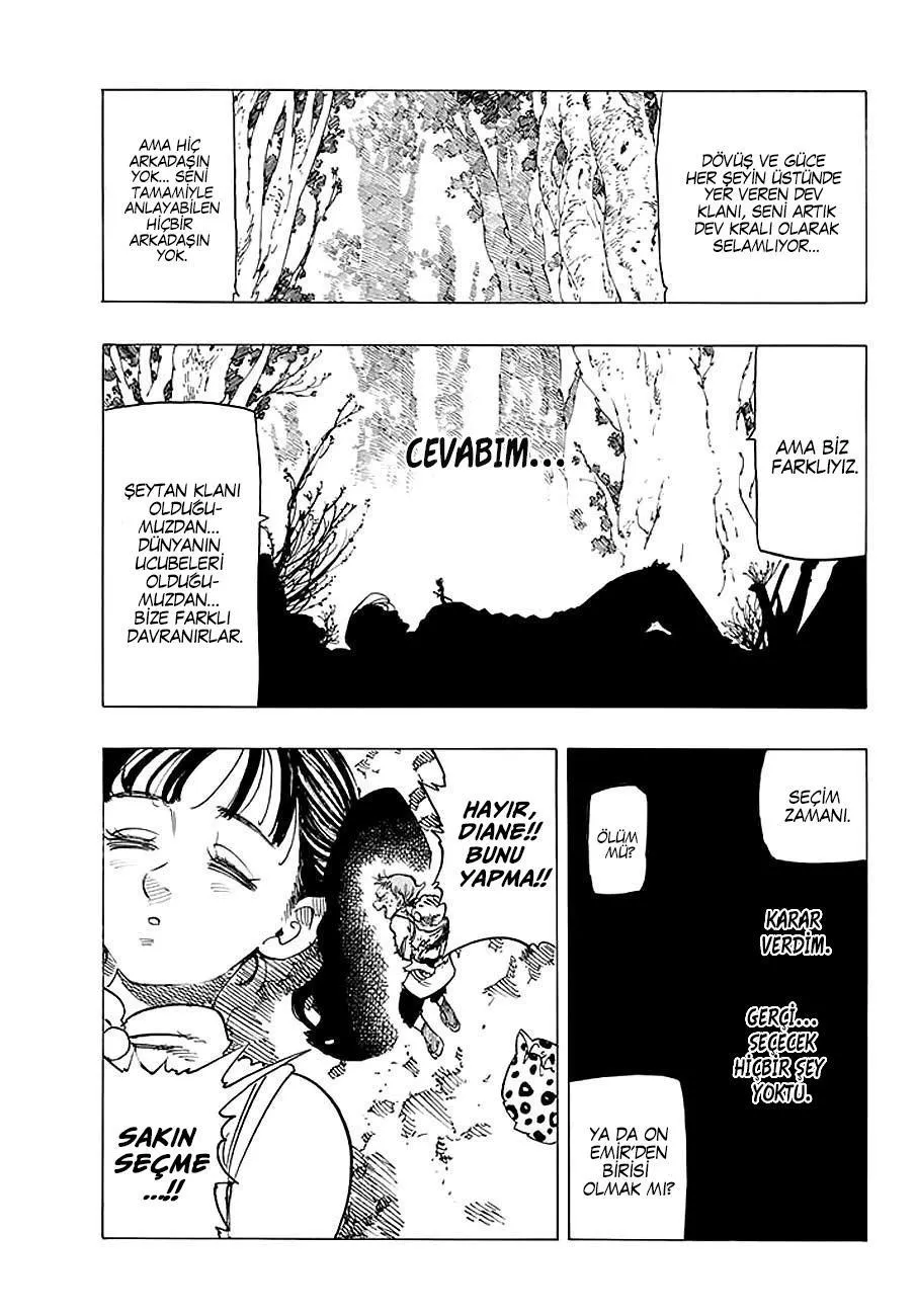 Nanatsu no Taizai - Sayfa 16