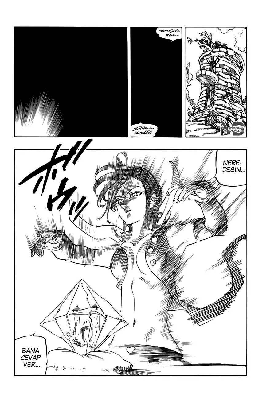 Nanatsu no Taizai - Sayfa 16