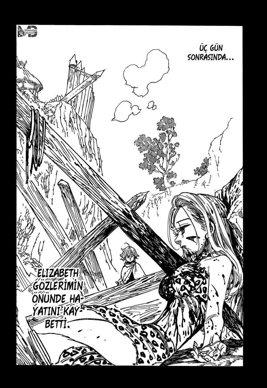 Nanatsu no Taizai - Sayfa 14