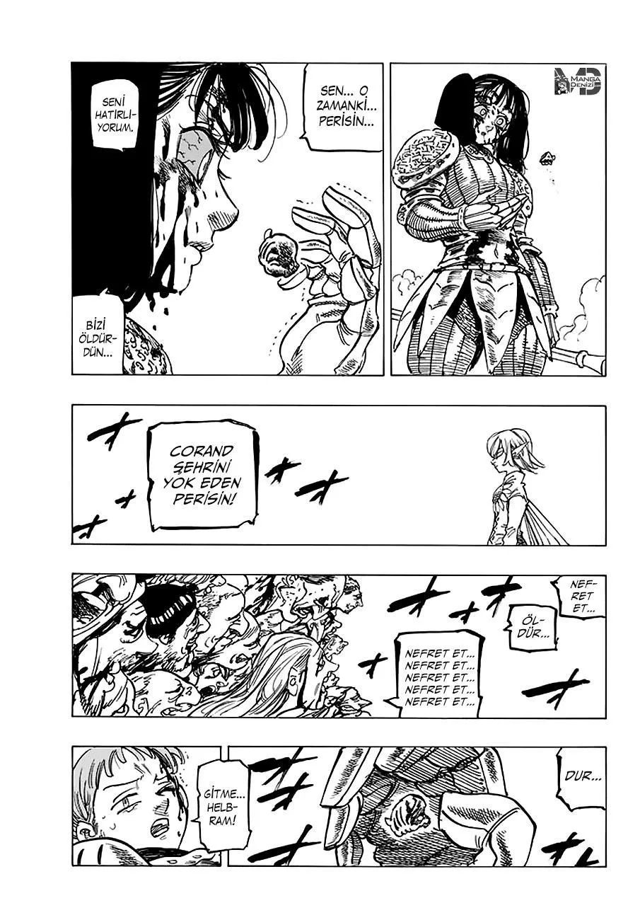 Nanatsu no Taizai - Sayfa 16