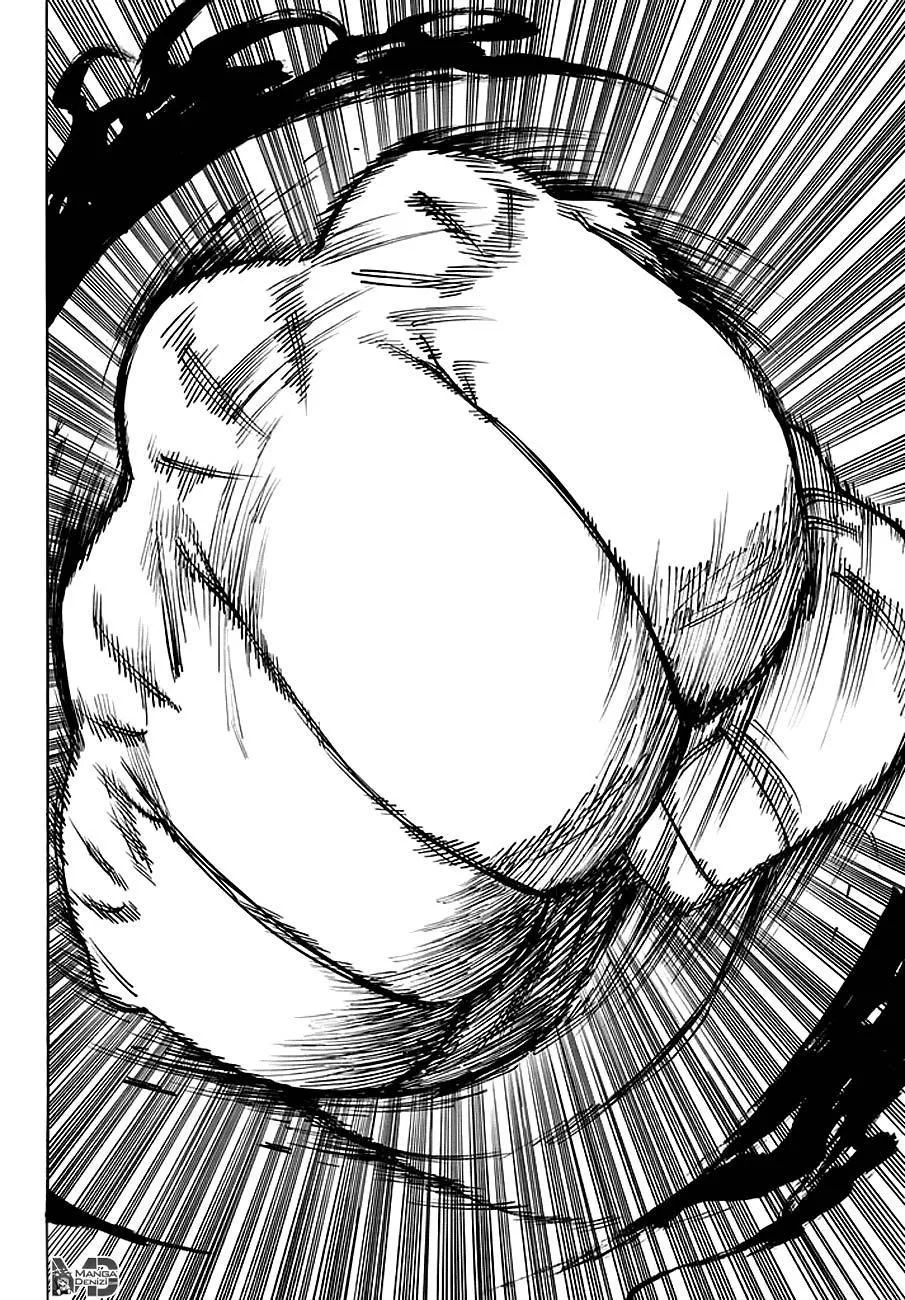 Nanatsu no Taizai - Sayfa 21