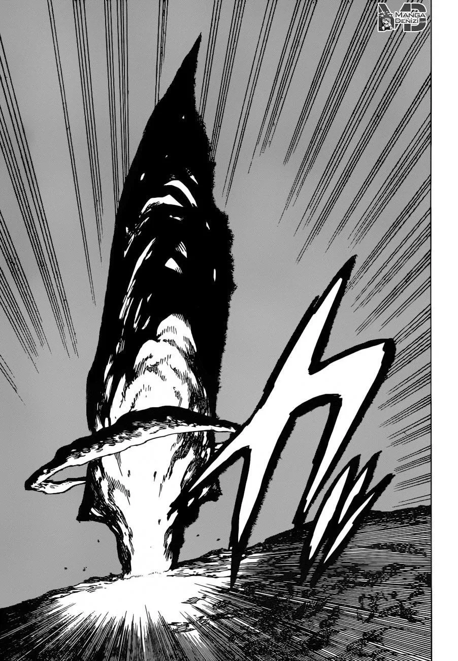 Nanatsu no Taizai - Sayfa 8