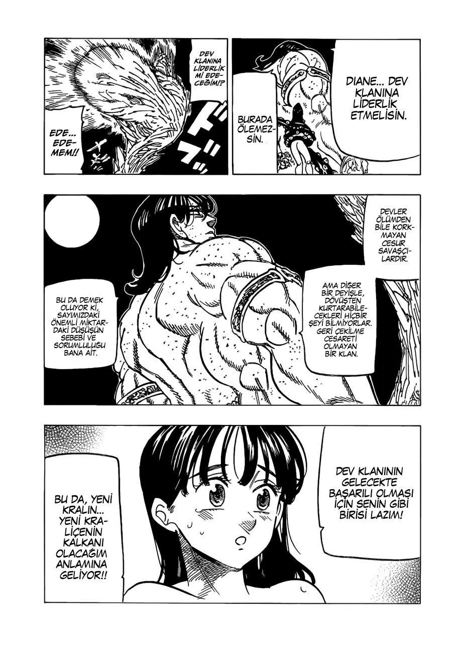 Nanatsu no Taizai - Sayfa 10