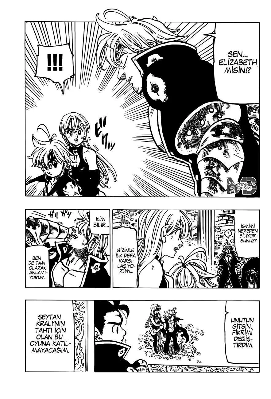 Nanatsu no Taizai - Sayfa 15