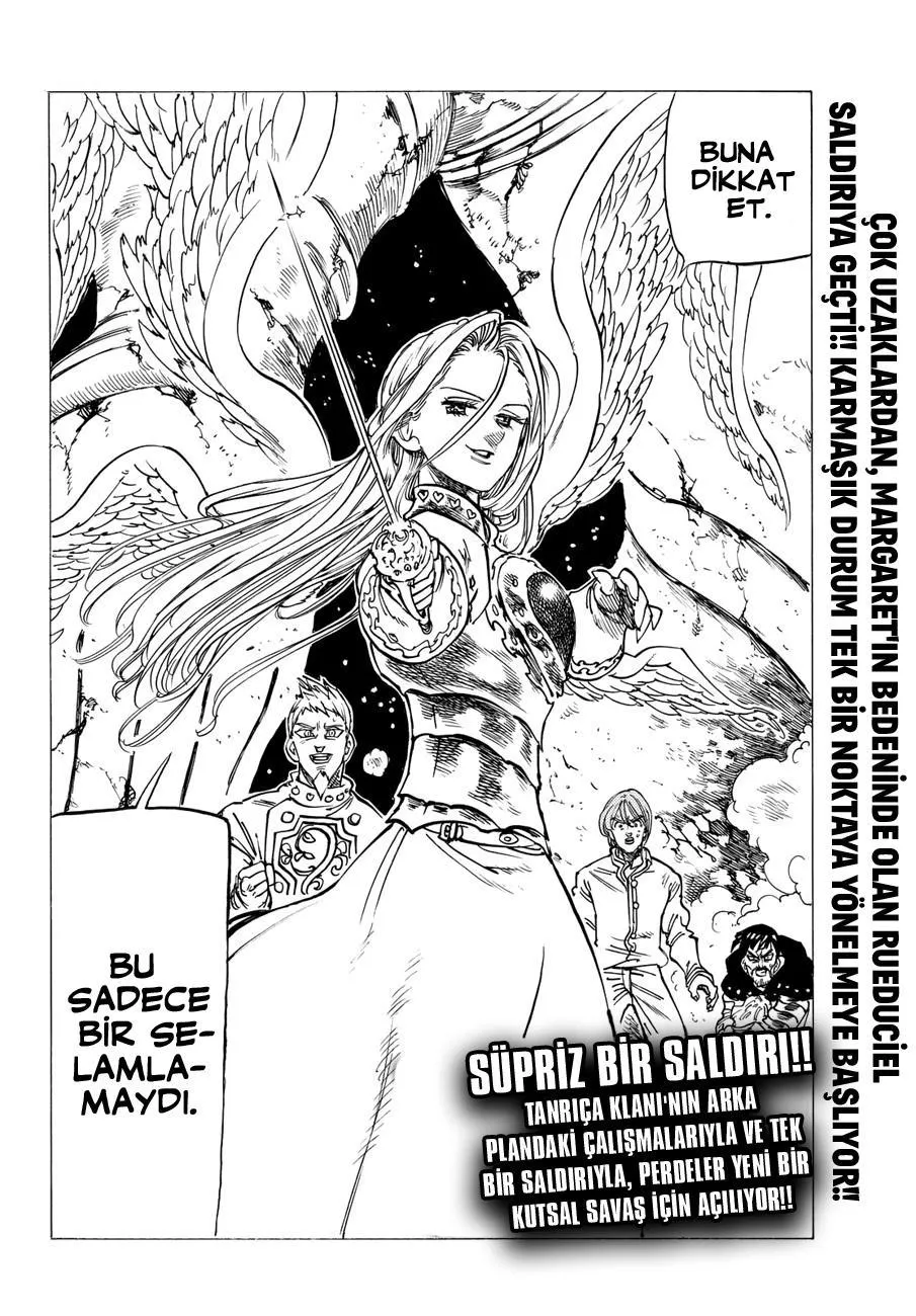 Nanatsu no Taizai - Sayfa 20