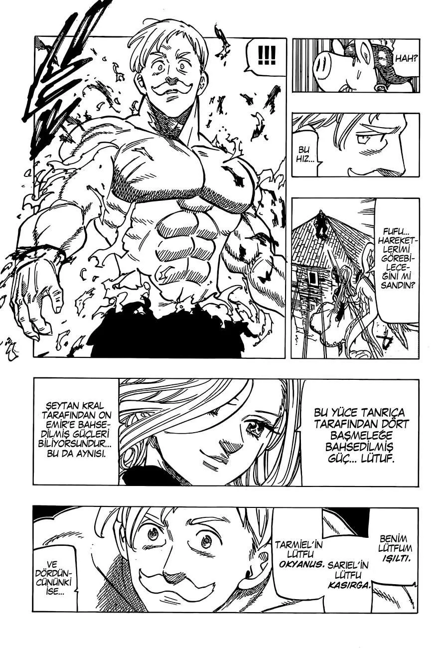 Nanatsu no Taizai - Sayfa 16