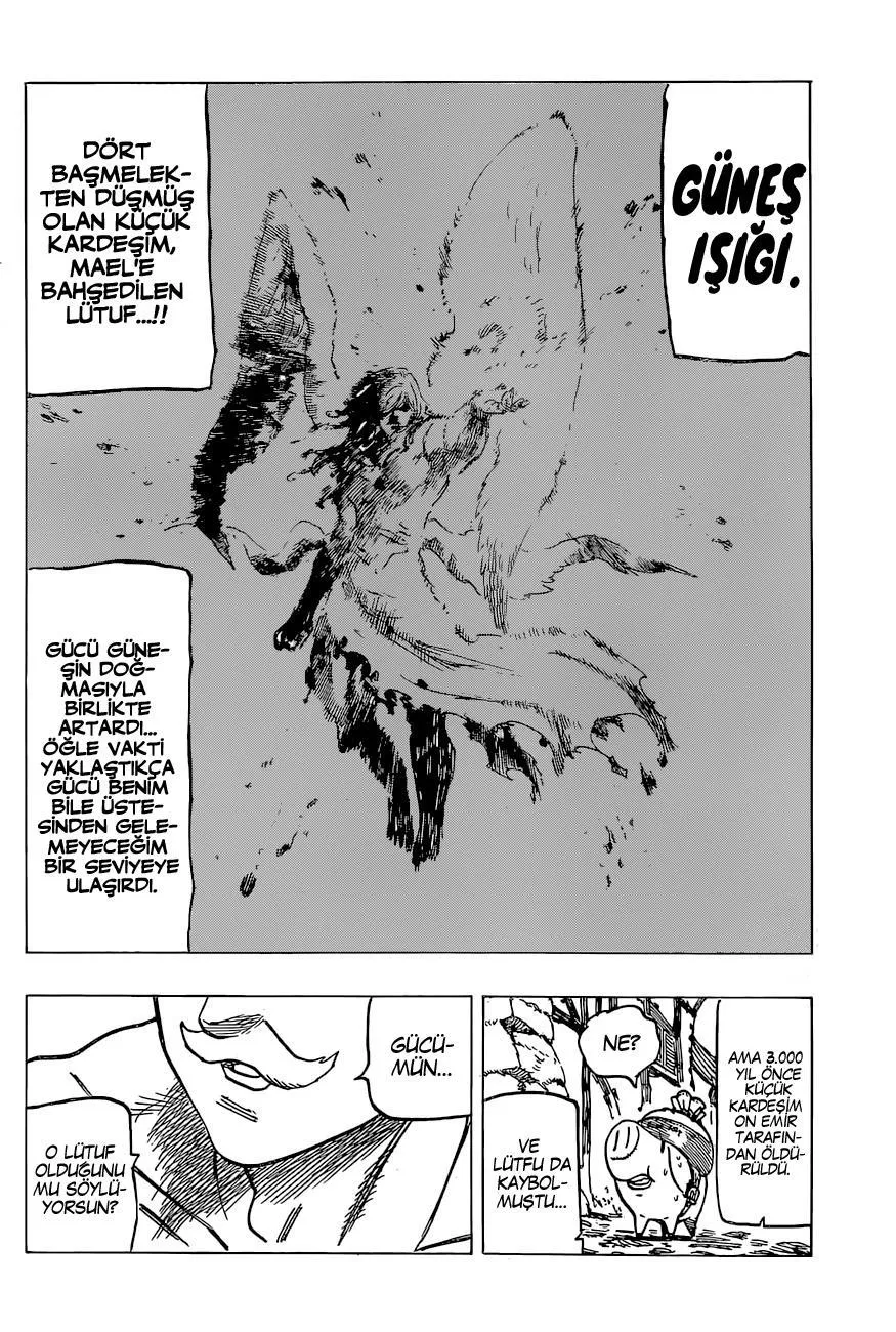 Nanatsu no Taizai - Sayfa 17