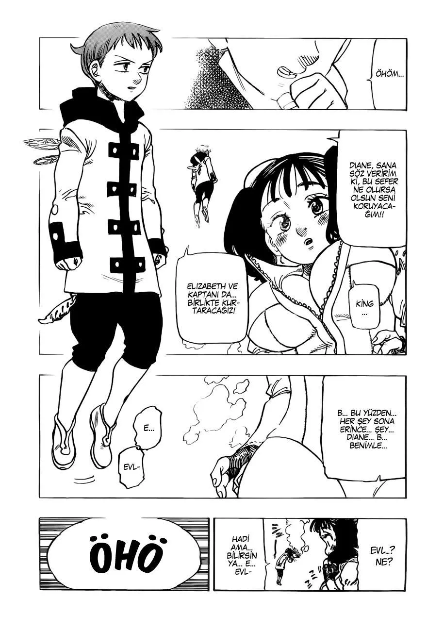 Nanatsu no Taizai - Sayfa 10