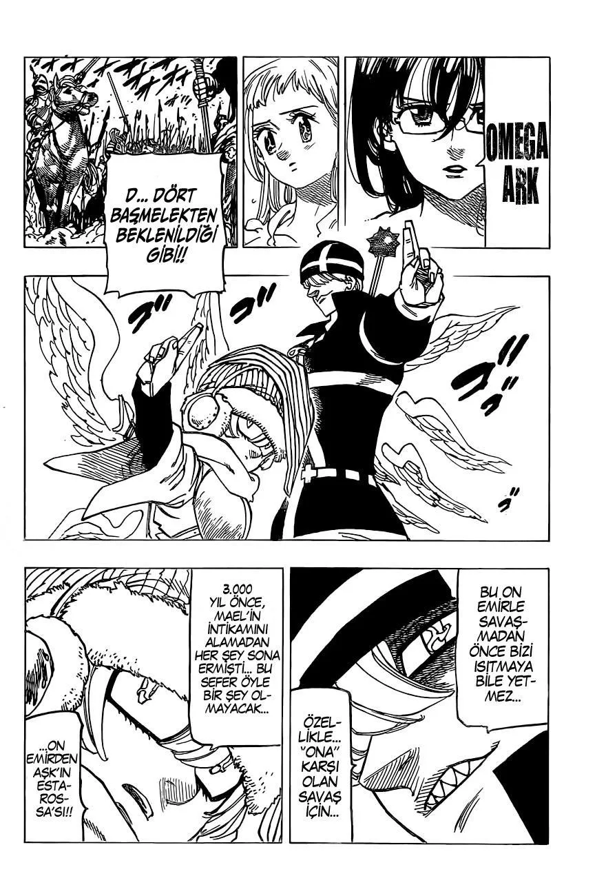 Nanatsu no Taizai - Sayfa 16