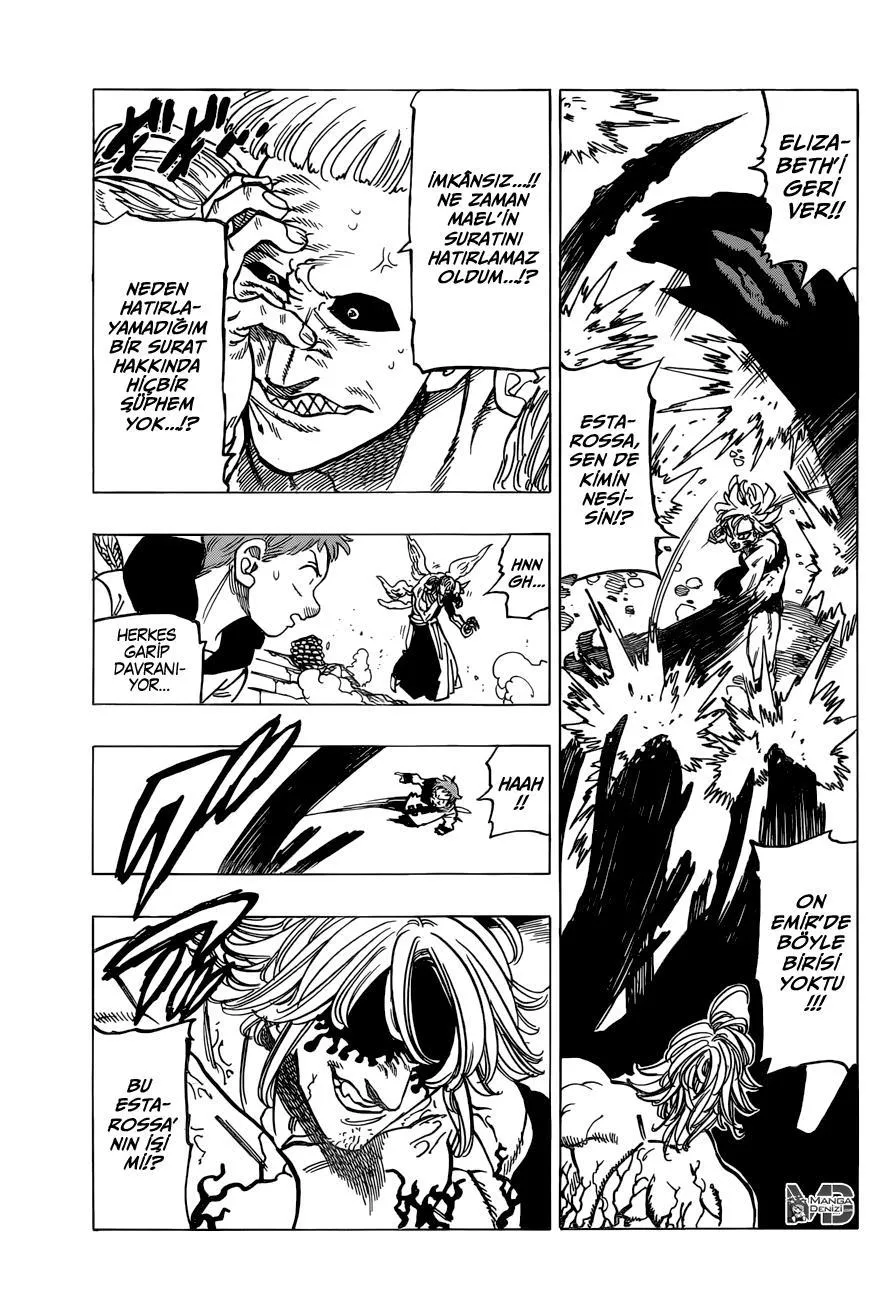 Nanatsu no Taizai - Sayfa 10