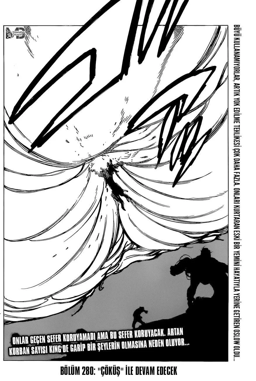 Nanatsu no Taizai - Sayfa 20