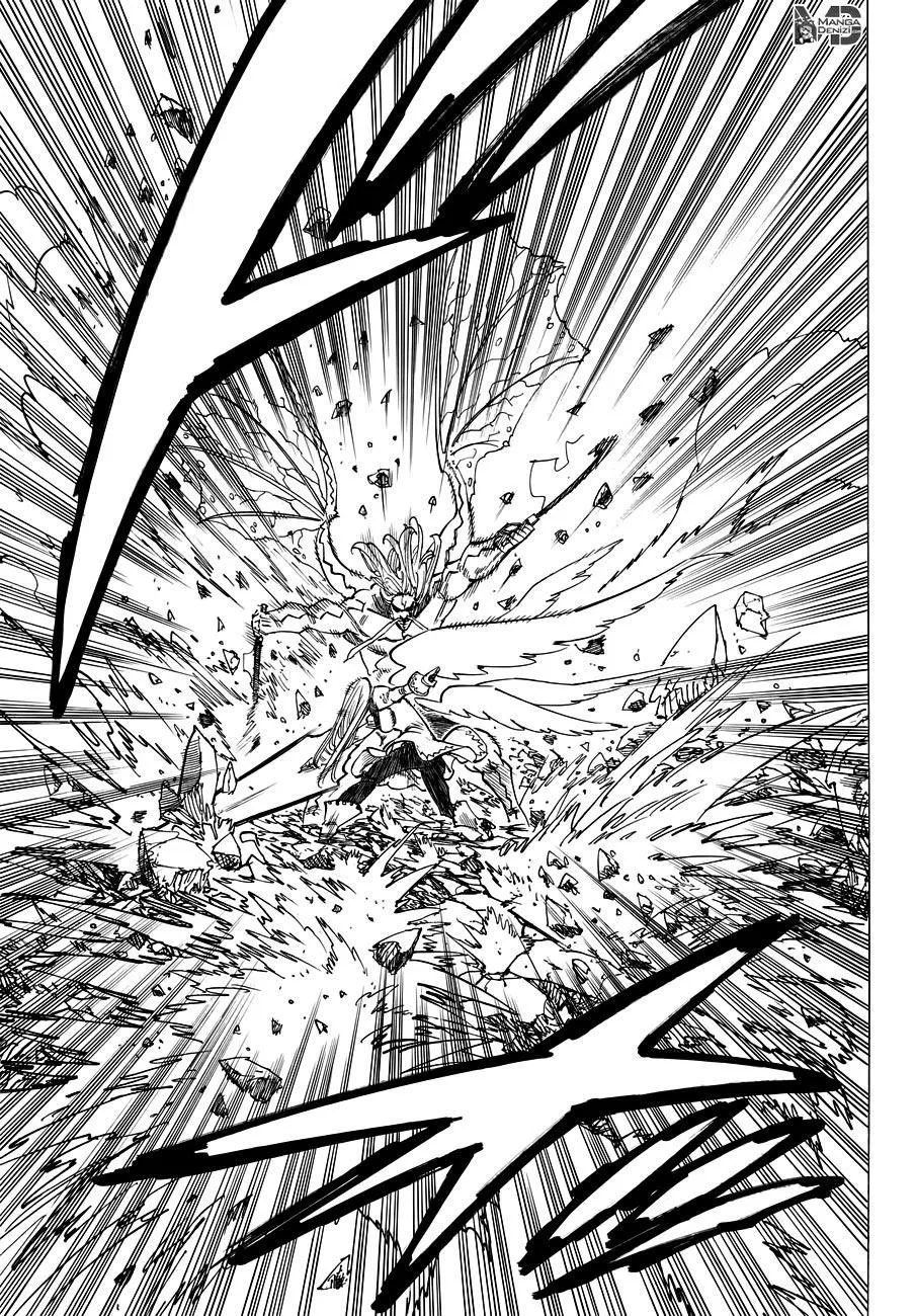 Nanatsu no Taizai - Sayfa 10