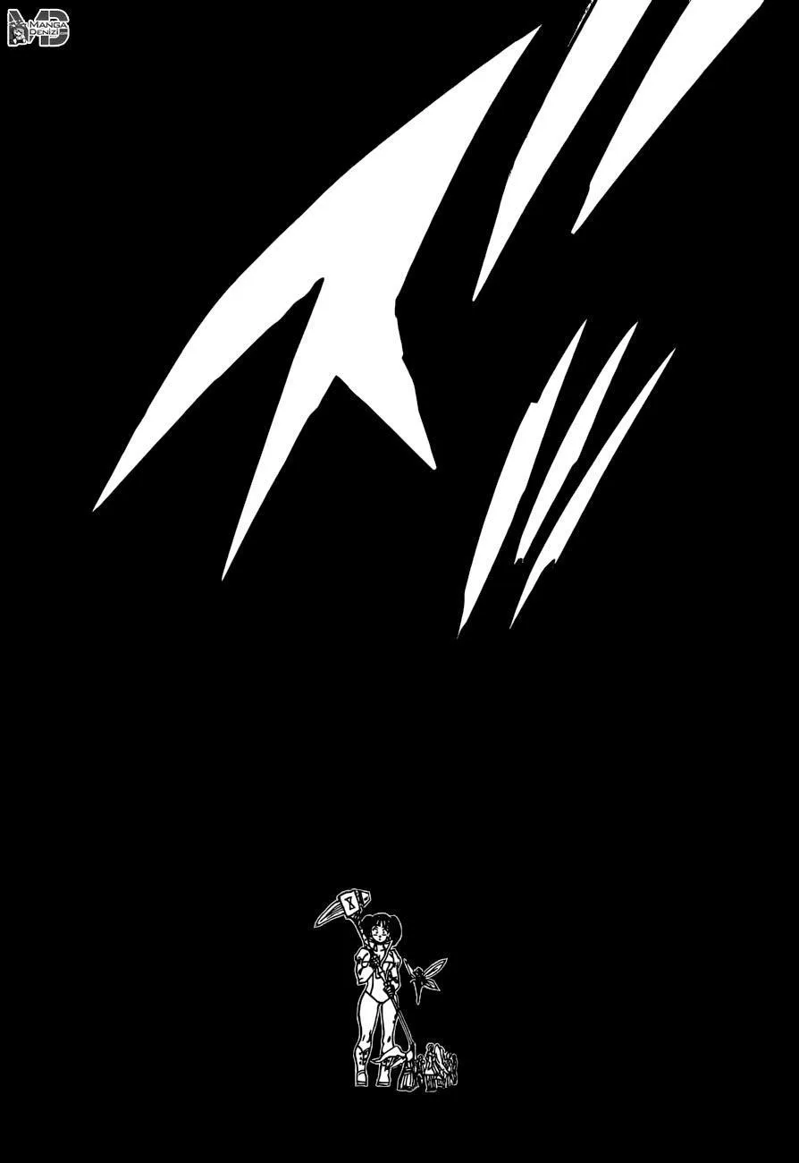 Nanatsu no Taizai - Sayfa 19