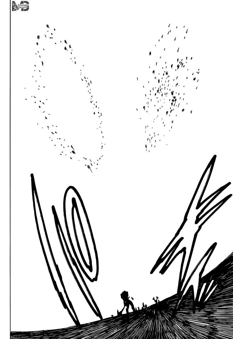 Nanatsu no Taizai - Sayfa 18