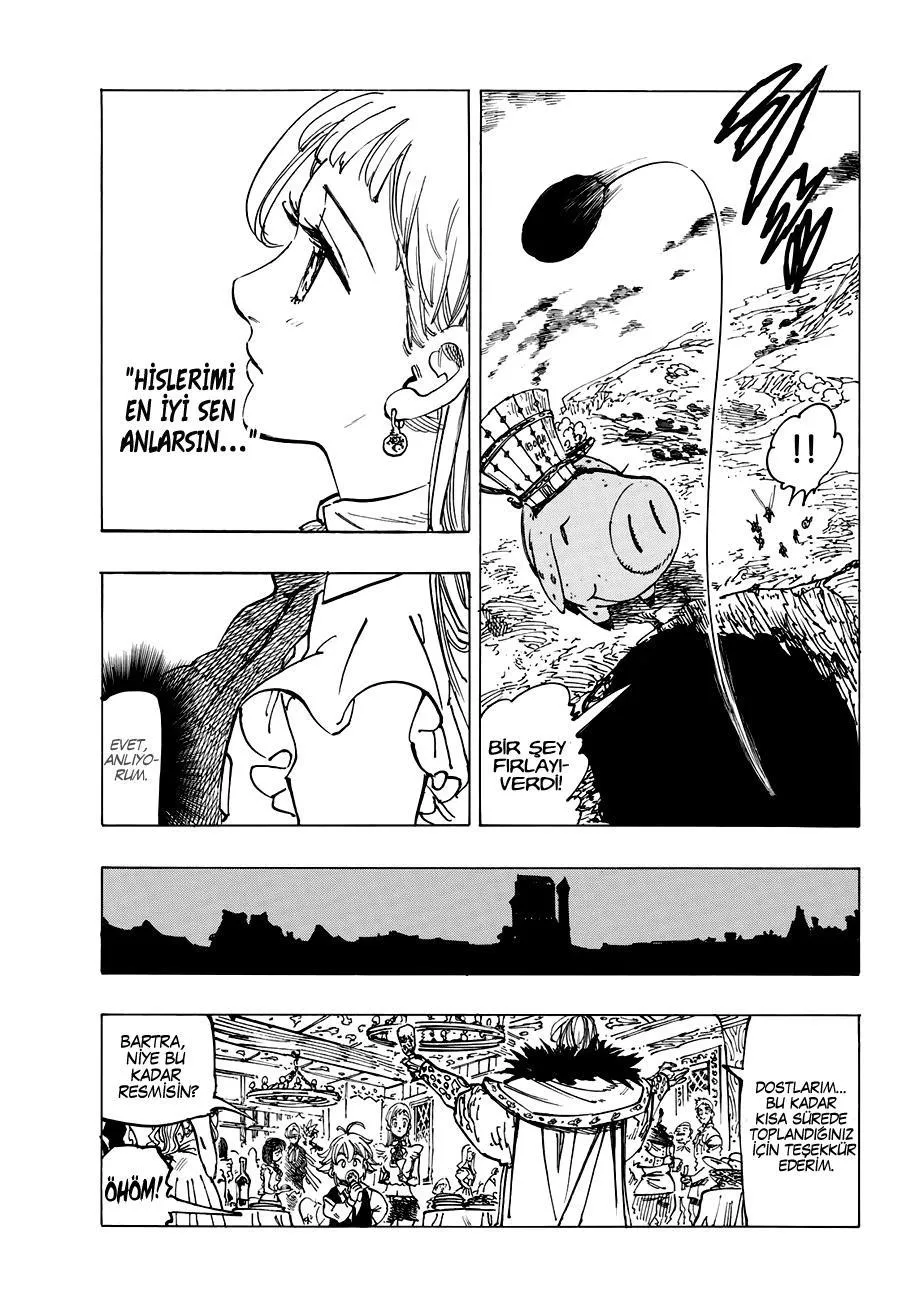 Nanatsu no Taizai - Sayfa 16