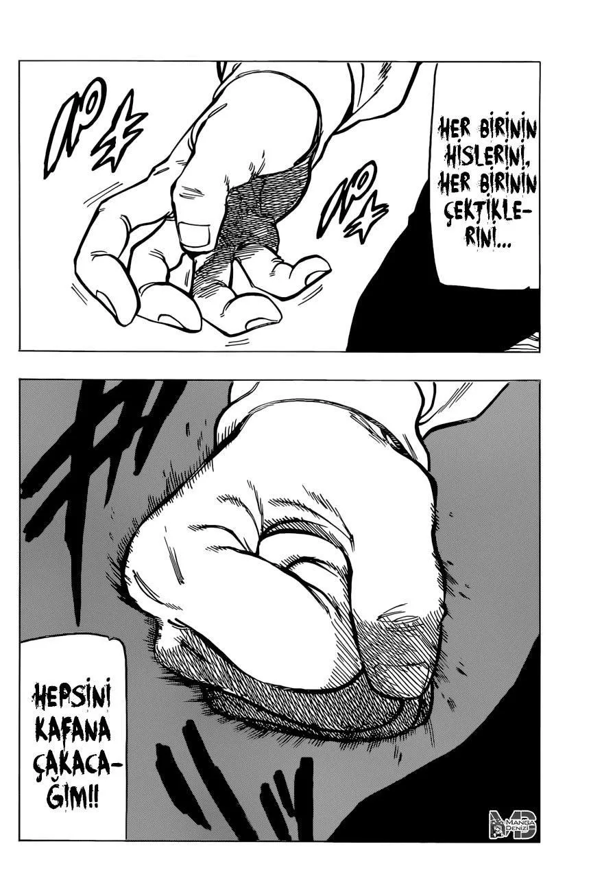 Nanatsu no Taizai - Sayfa 10