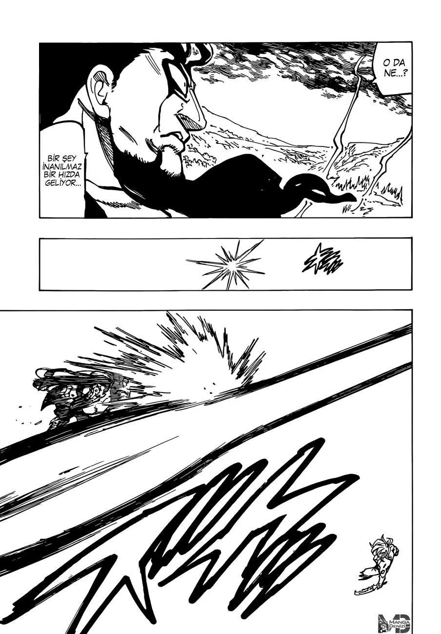 Nanatsu no Taizai - Sayfa 13