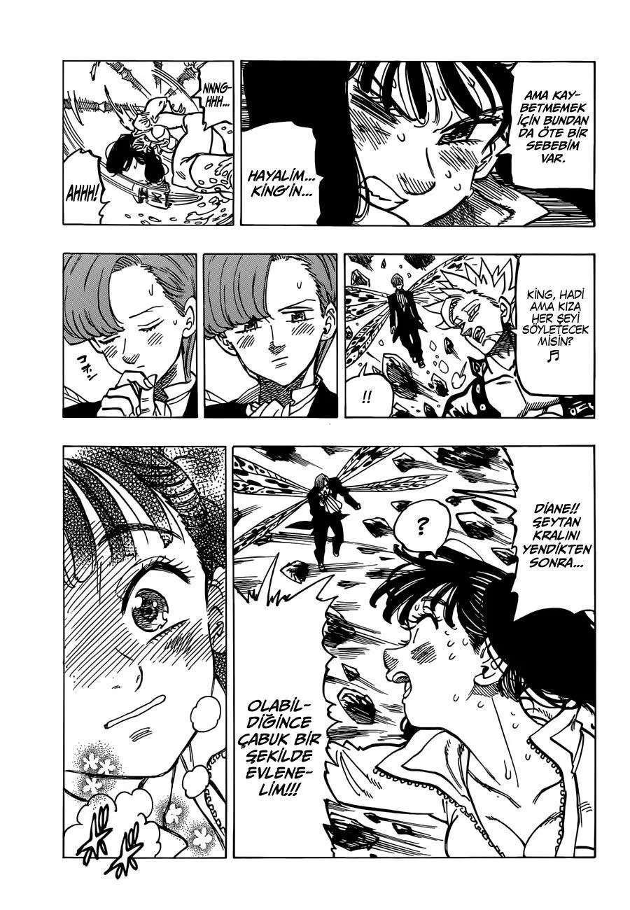 Nanatsu no Taizai - Sayfa 10