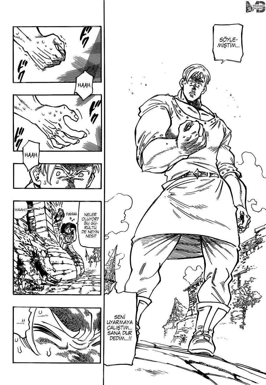 Nanatsu no Taizai mangasının 327.5 bölümünün 16. sayfasını okuyorsunuz.