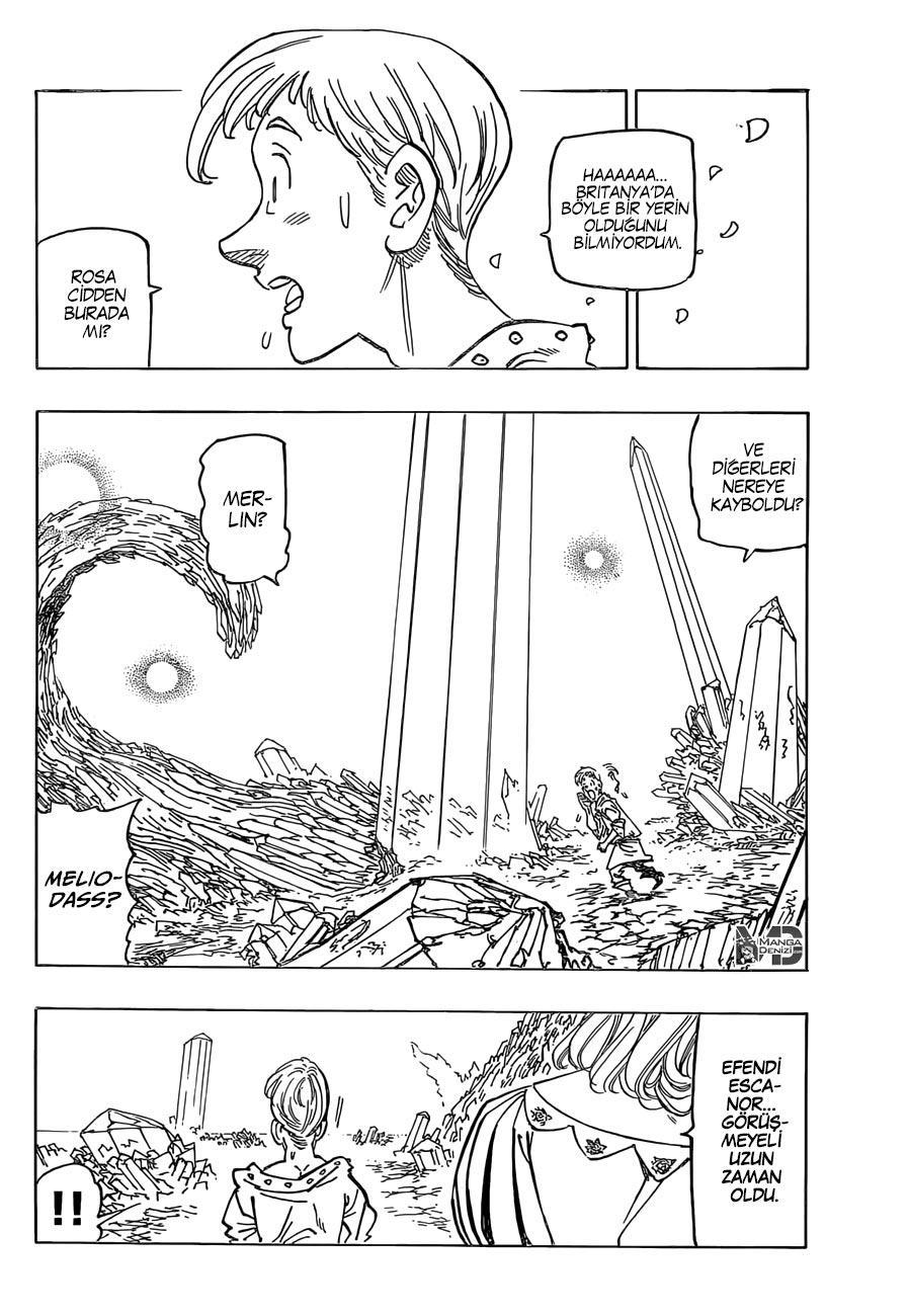 Nanatsu no Taizai mangasının 327.5 bölümünün 37. sayfasını okuyorsunuz.