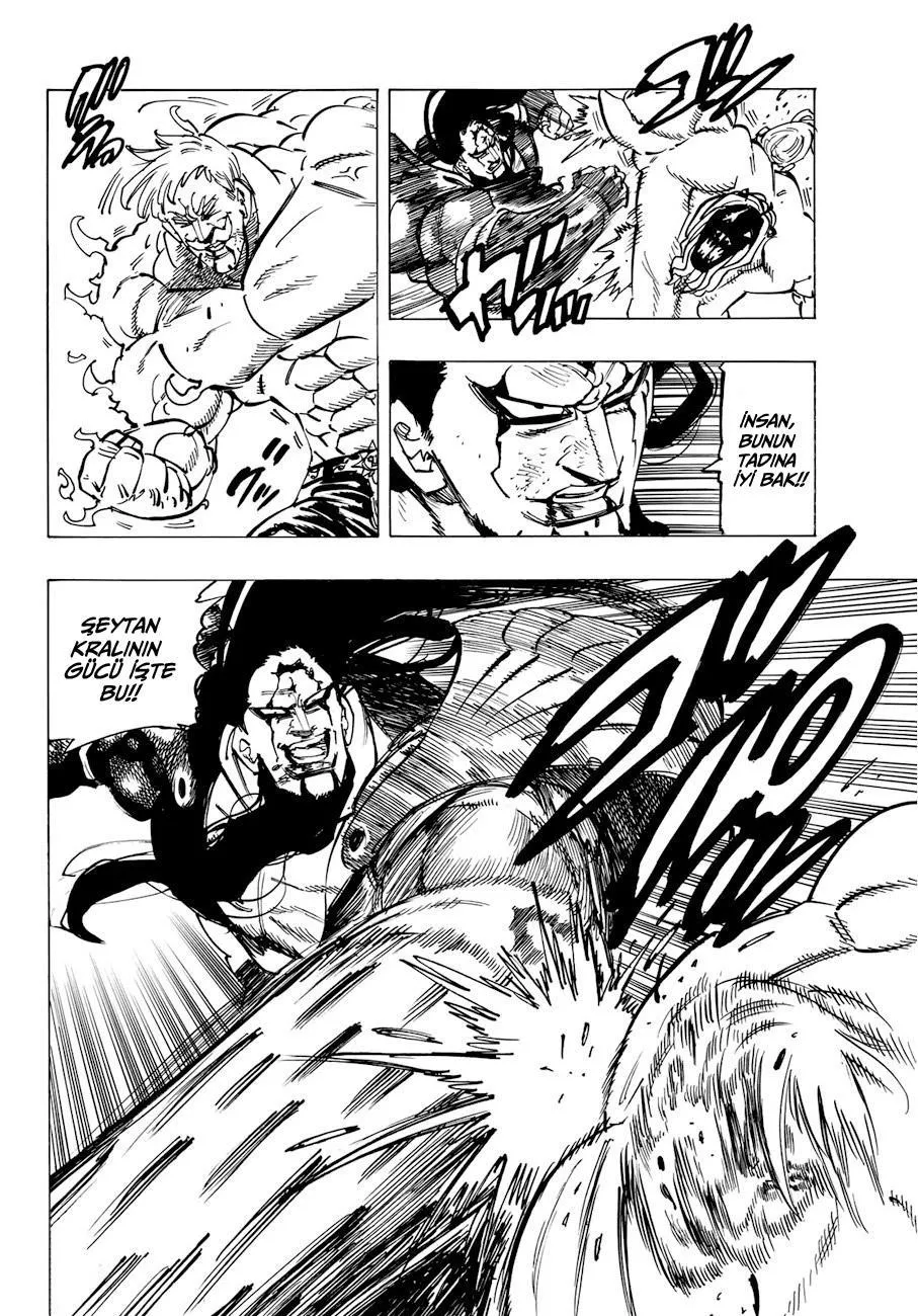 Nanatsu no Taizai - Sayfa 9