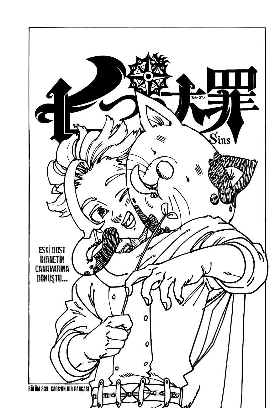Nanatsu no Taizai mangasının 339 bölümünün 2. sayfasını okuyorsunuz.