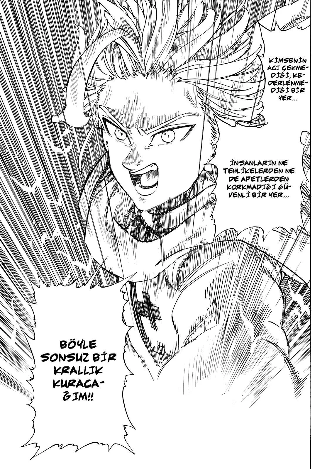 Nanatsu no Taizai - Sayfa 11