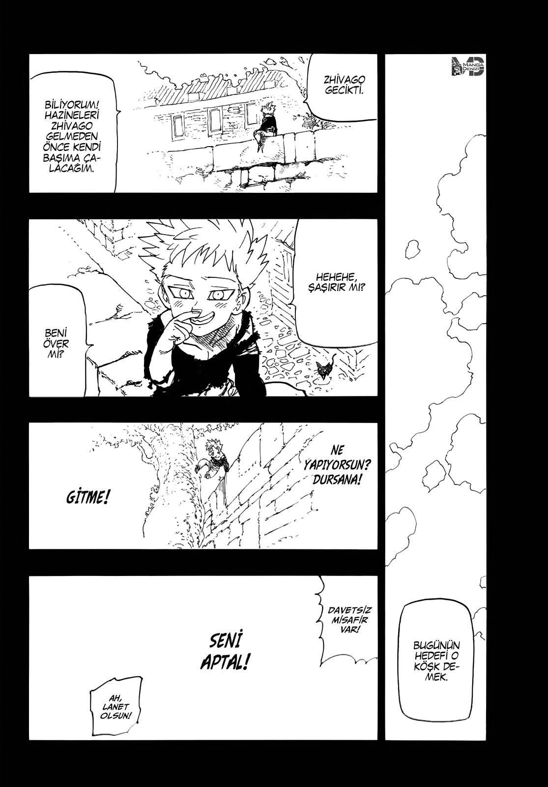 Nanatsu no Taizai mangasının 346.5 bölümünün 34. sayfasını okuyorsunuz.