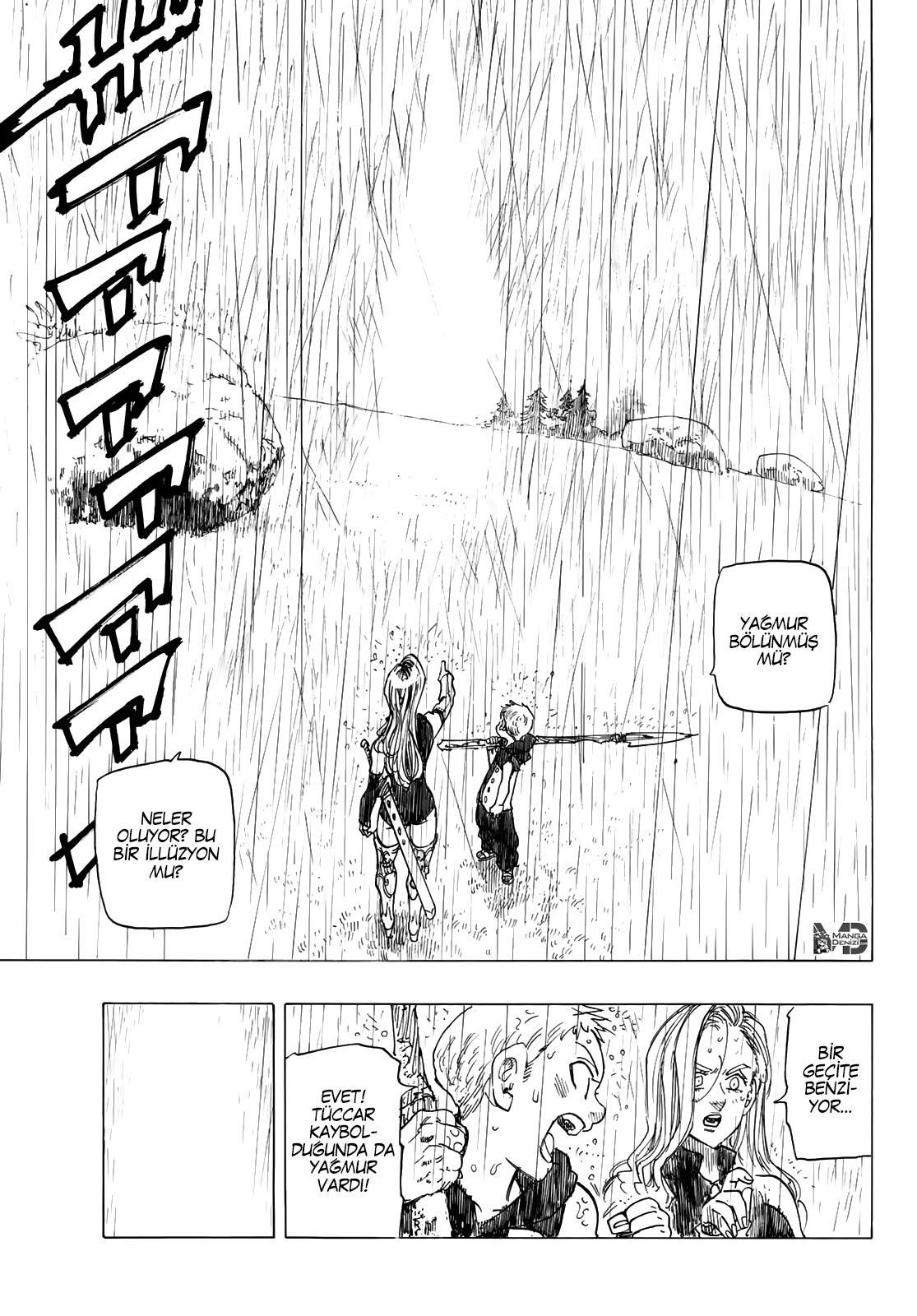 Nanatsu no Taizai mangasının 346.5 bölümünün 37. sayfasını okuyorsunuz.