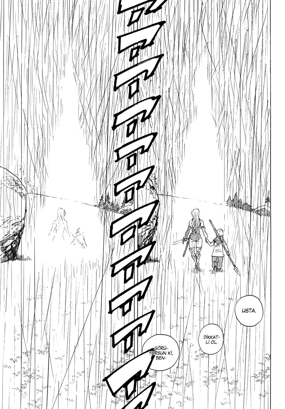 Nanatsu no Taizai mangasının 346.5 bölümünün 39. sayfasını okuyorsunuz.