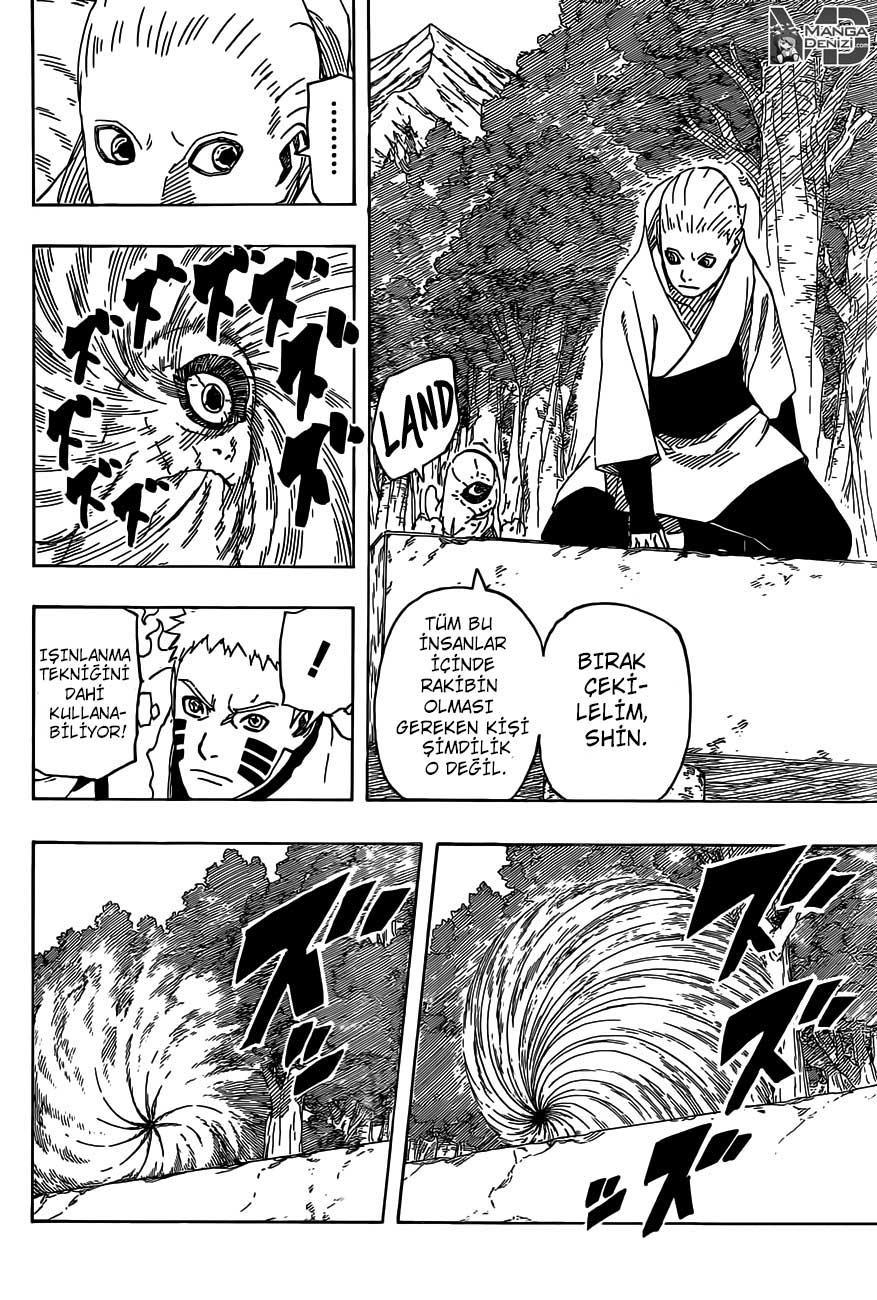 Naruto Gaiden: The Seventh Hokage mangasının 04 bölümünün 5. sayfasını okuyorsunuz.