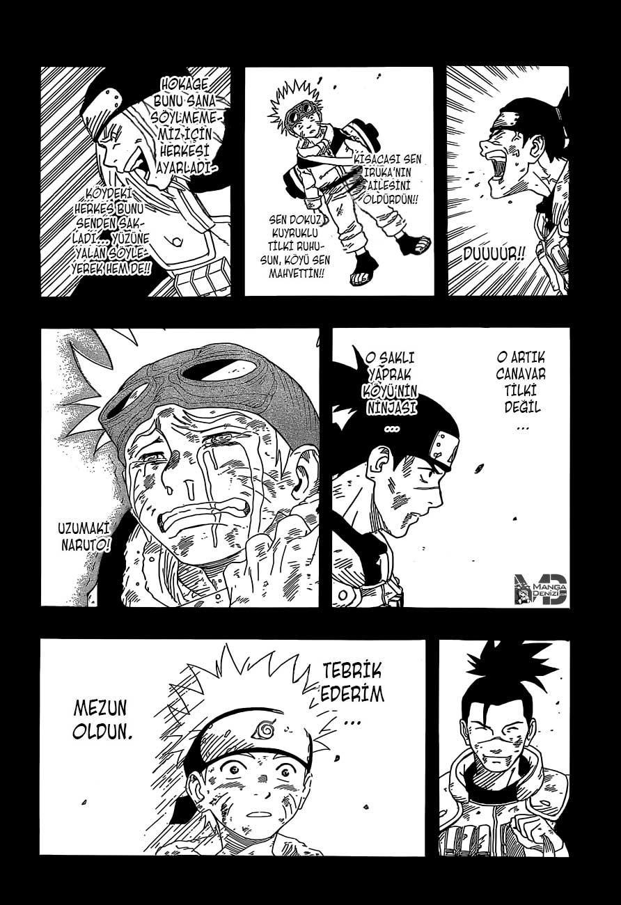 Naruto Gaiden: The Seventh Hokage mangasının 08 bölümünün 7. sayfasını okuyorsunuz.