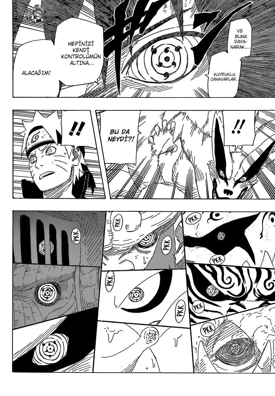 Naruto mangasının 692 bölümünün 9. sayfasını okuyorsunuz.