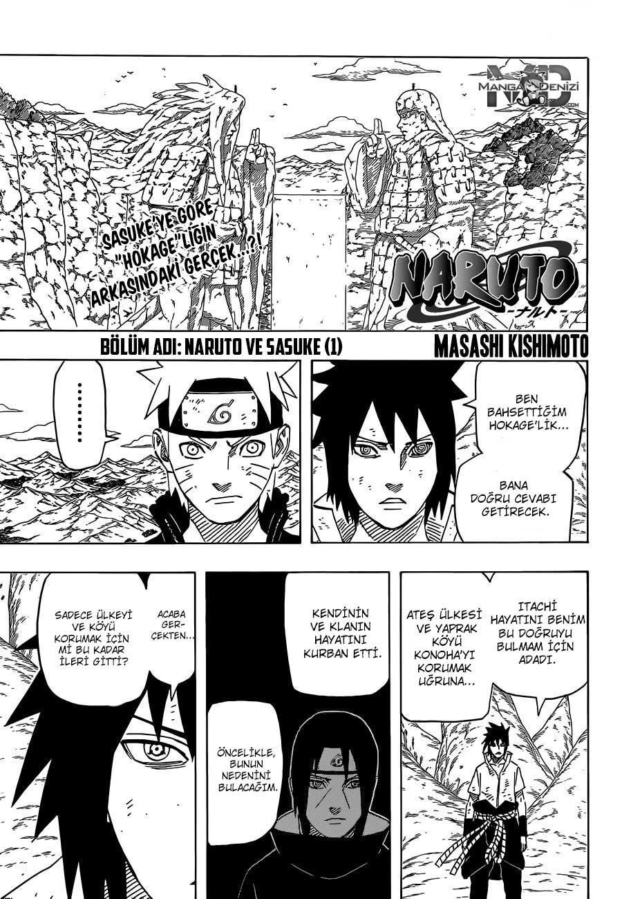 Naruto mangasının 694 bölümünün 2. sayfasını okuyorsunuz.