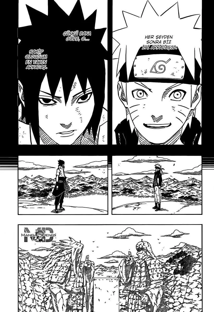 Naruto - Sayfa 16