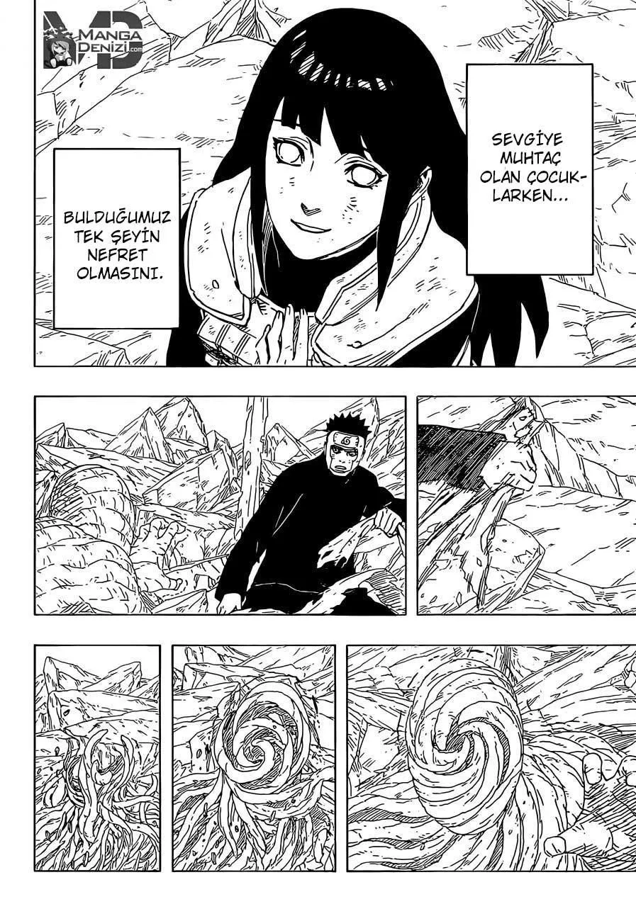 Naruto - Sayfa 10