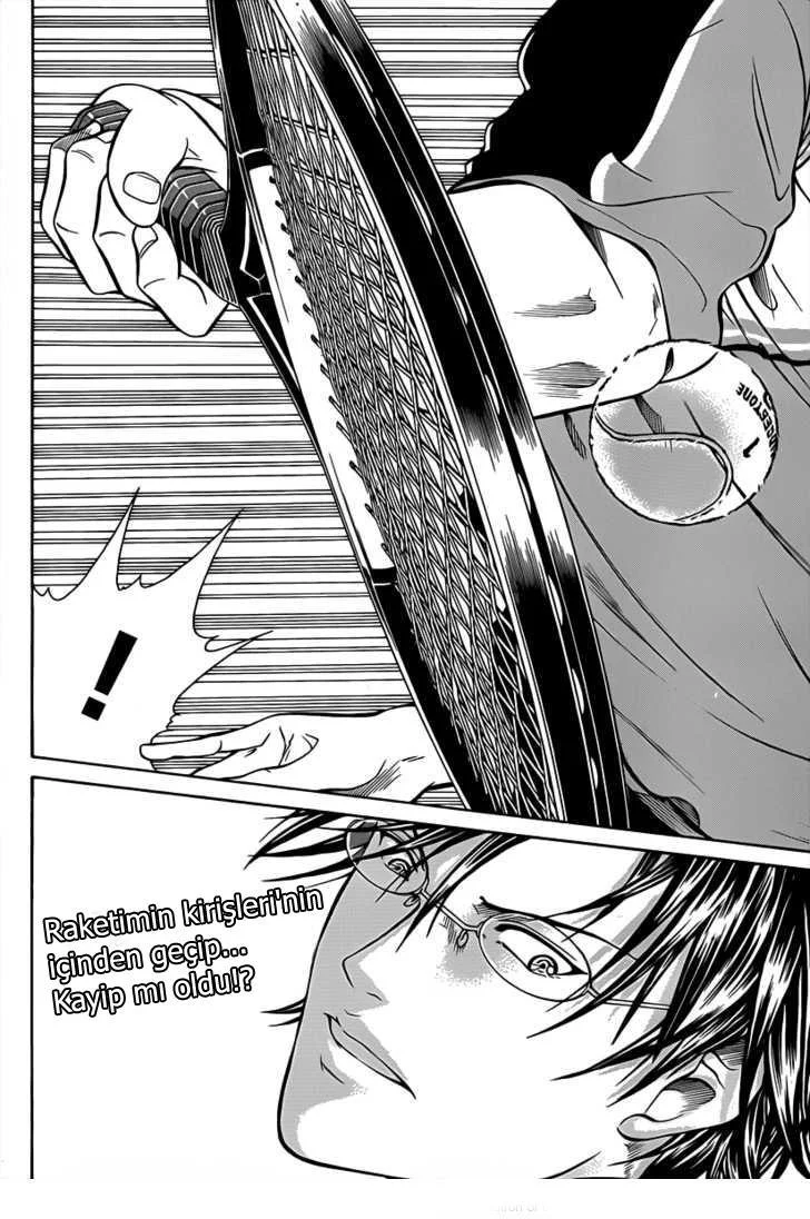 New Prince of Tennis - Sayfa 12