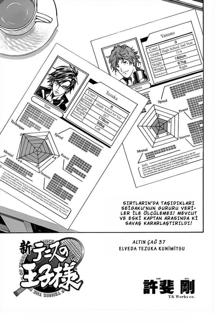 New Prince of Tennis mangasının 037 bölümünün 2. sayfasını okuyorsunuz.