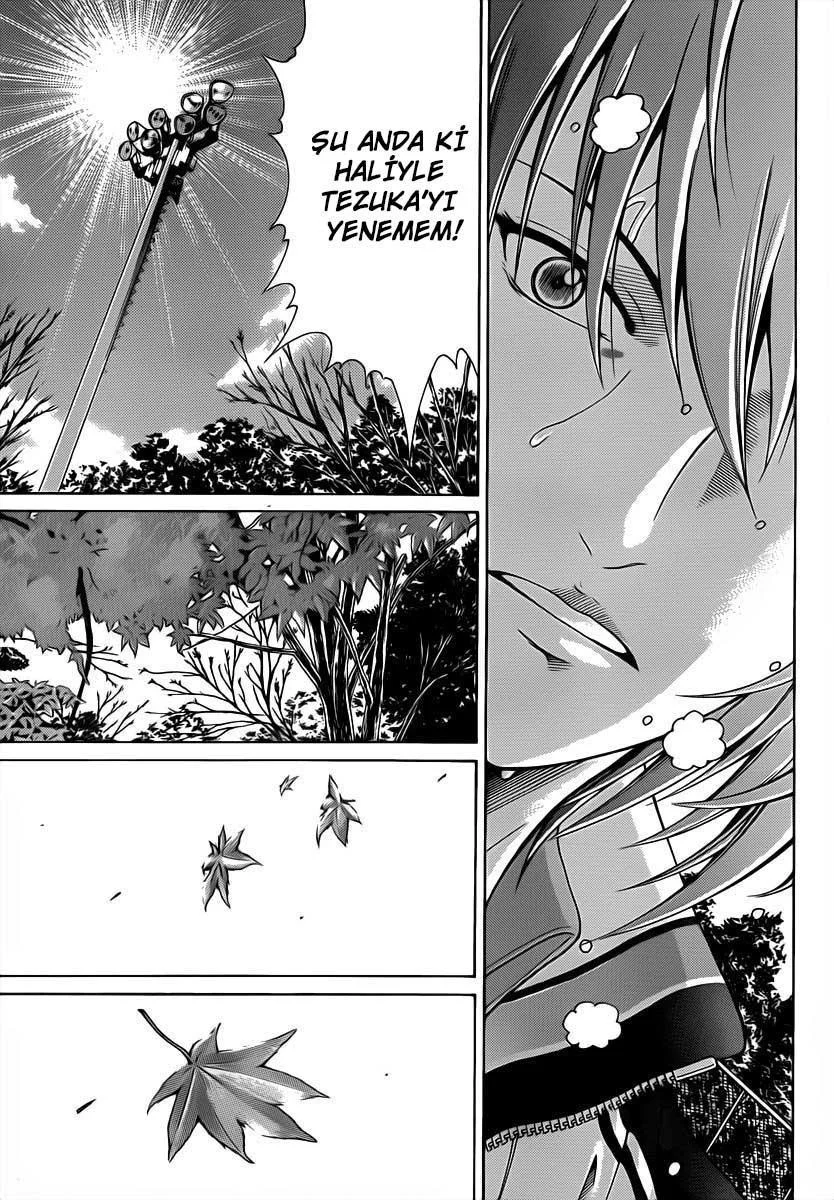 New Prince of Tennis - Sayfa 9