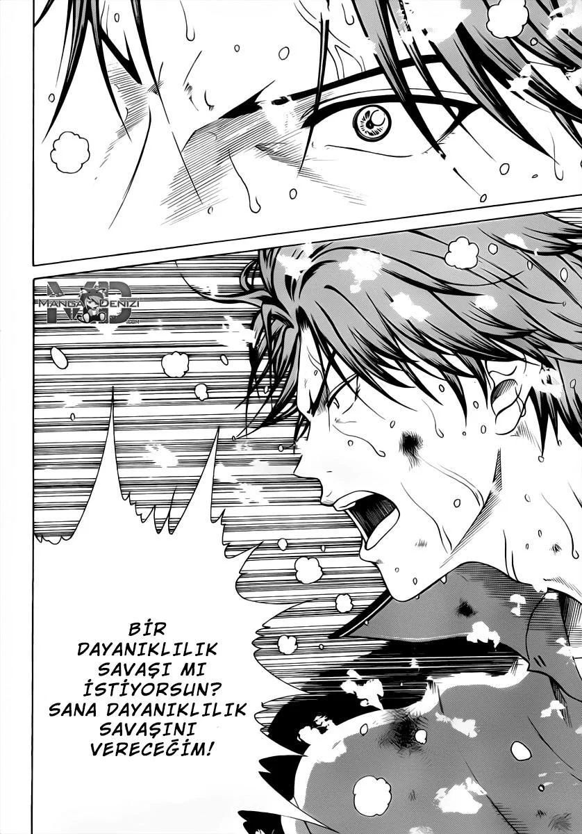 New Prince of Tennis - Sayfa 7