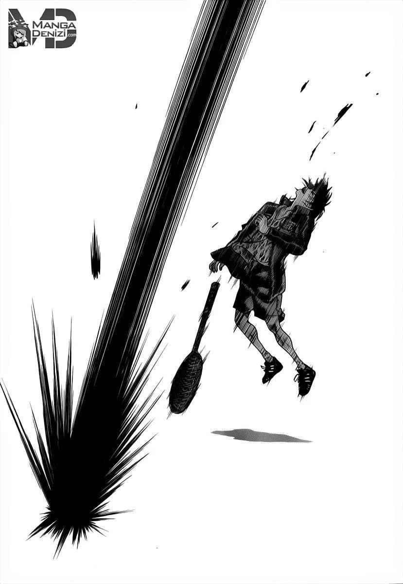 New Prince of Tennis - Sayfa 12